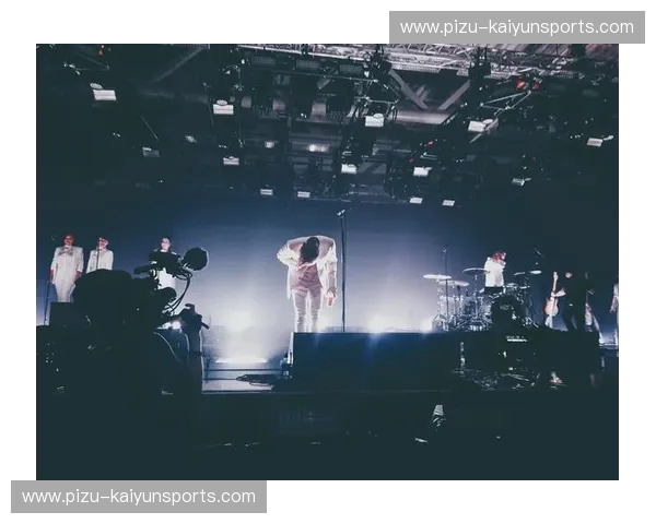 冰与火之歌：瑞典双雄埃斯基尔斯蒂纳与北雪平的足球情缘